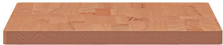 Immagine prodotto vidaXL Waschtischplatte