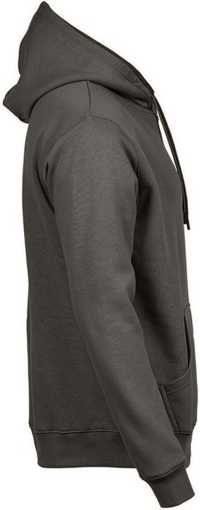 Immagine prodotto Tee Jays Giacca con cappuccio (M)