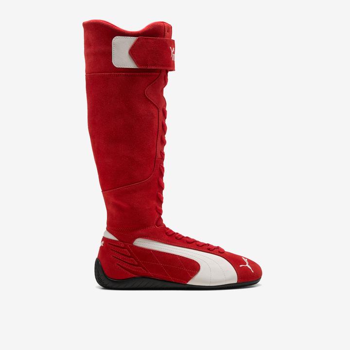 Image du produit Puma Speedcat Boot Wns (38.5)