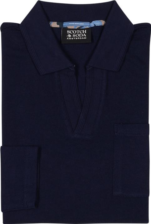 Immagine prodotto Scotch & Soda 10021022 (L)