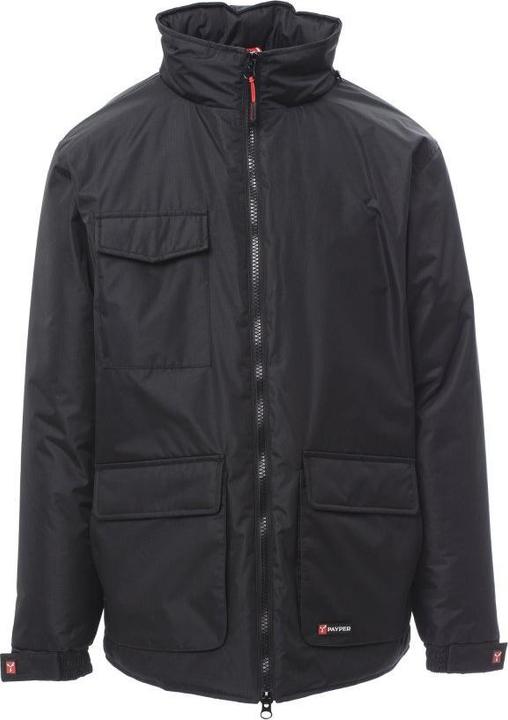 Actual product image Payper Renegade Mid Jacket (L)