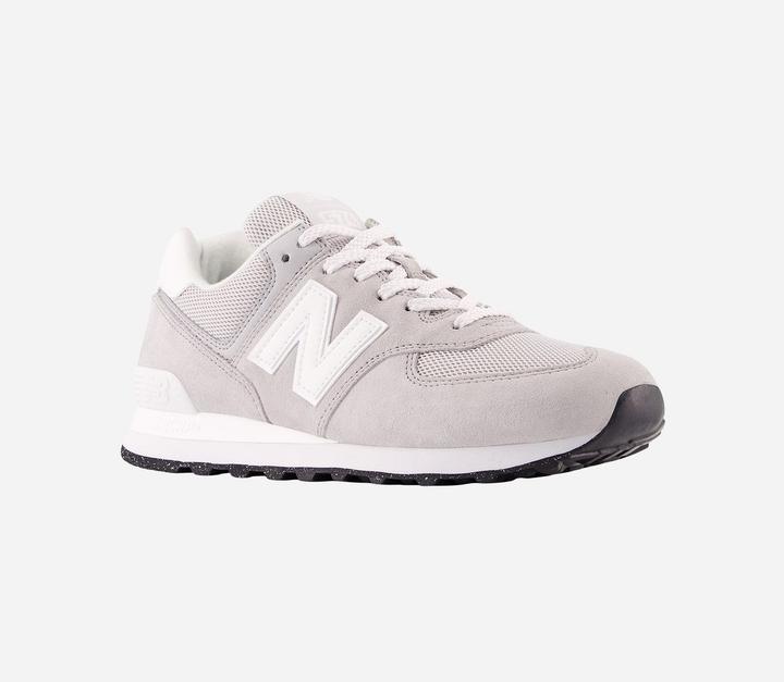 Immagine prodotto New Balance U574BGE (42.5)