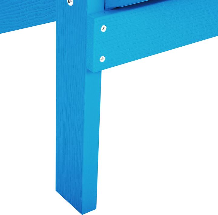 Actual product image Beliani Adirondack