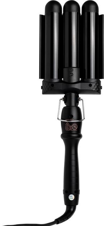 Produktbild Mermade Pro Waver 32mm