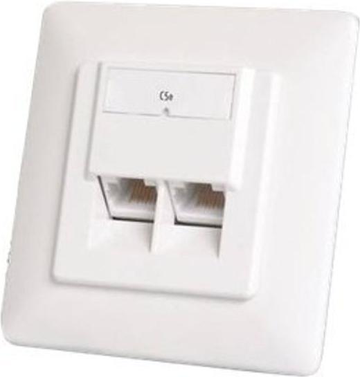 Image du produit Digitus boîte de jonction