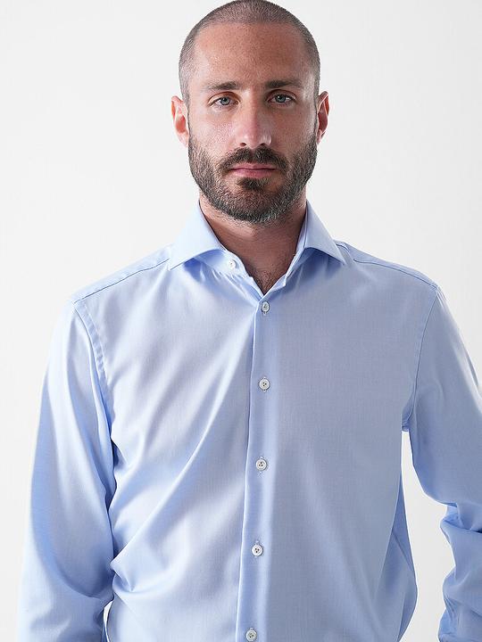 Immagine prodotto 150445 (42)