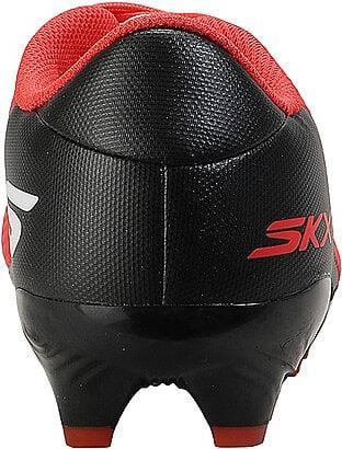 Produktbild Skechers SKX 2 Academy FG Nocken (39)