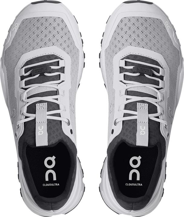 Produktbild On Running Cloudultra (44)
