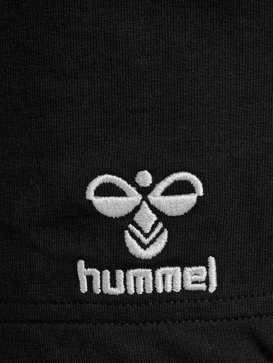 Produktbild hummel Hmlgo 2.0 Sweatshorts Kids (128)