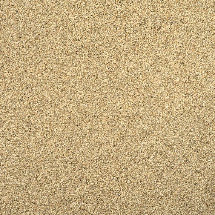 Produktbild Europet Sand Aquariengrund (Sand, sonstige Gegenstände)