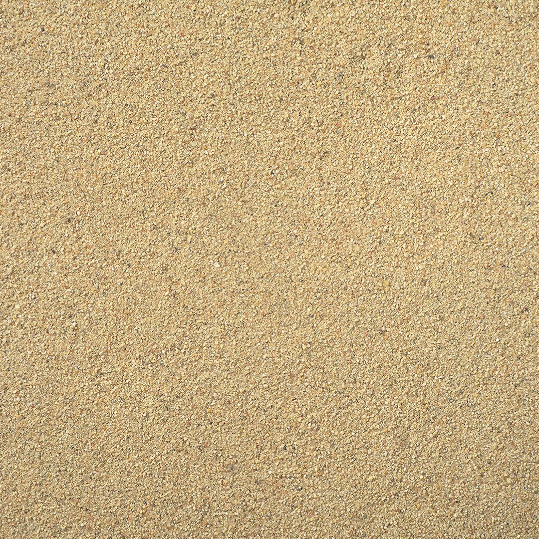 Sable d'aquarium Aqua Della River