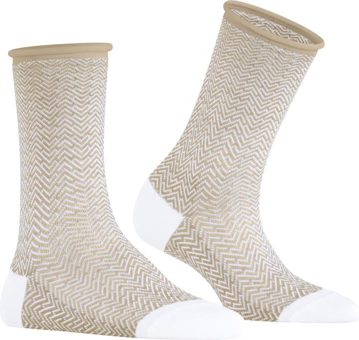 Produktbild Falke Clean Break SO (35 - 38)