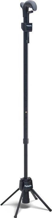 Immagine prodotto Steets Abstellhilfe bekannt aus Höhle der Löwen DE