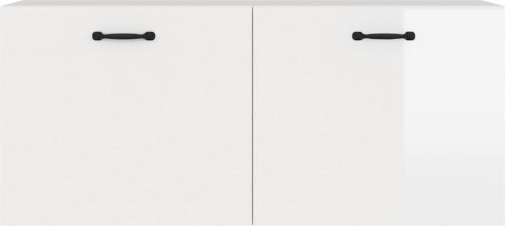 Immagine prodotto vidaXL Minda (80 x 35 x 35 cm)