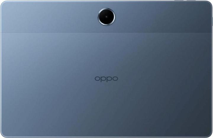 Produktbild OPPO Pad SE (4G, 11", 128 GB, Twilight Blue)