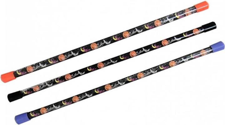 Produktbild Fasnacht Glitterstab