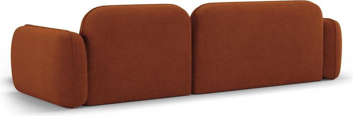 Produktbild CXL by Christian Lacroix Lucien (Ecksofa)