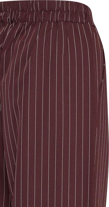 Actual product image Ichi Hally (36)