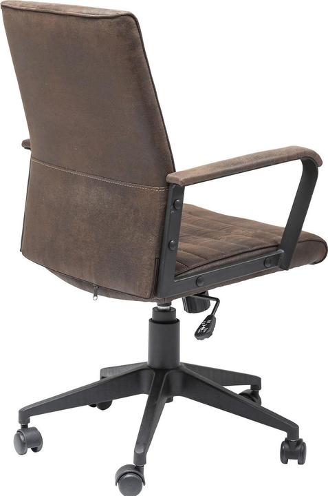 Produktbild Kare Design Labora