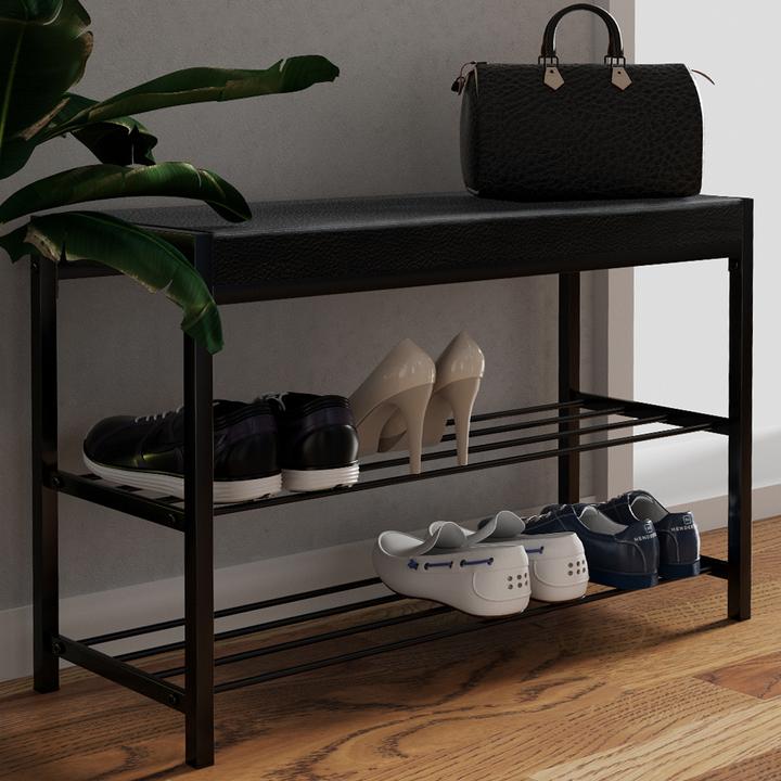 Immagine prodotto Vicco Borneo (80 x 30 x 52 cm)