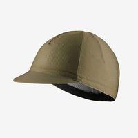Actual product image Castelli Espesso 2 Cap