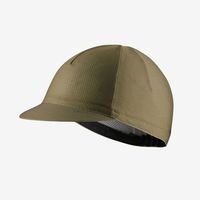 Produktbild Castelli Espesso 2 Cap