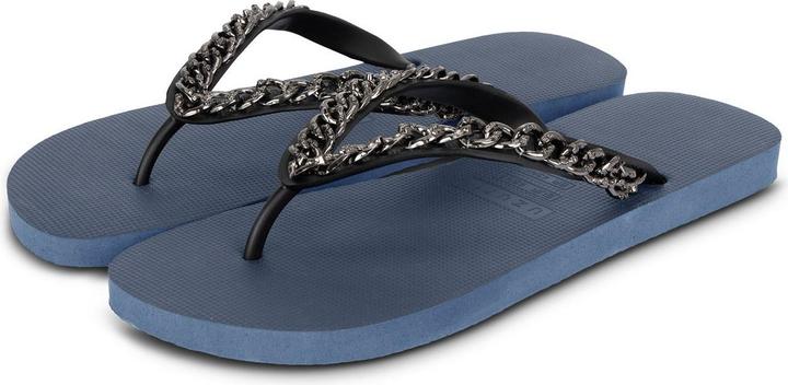 Actual product image Uzurii Silver Large (45.5)