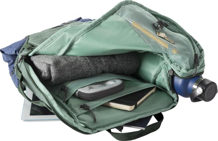 Actual product image Eagle Creek Explore Sling Pack 11 (12 l)