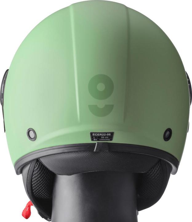 Image du produit GMS Gelato (M, 57 - 58 cm)