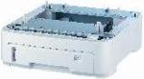 Produktbild OKI 2. Blattzufuhr 530 Blatt