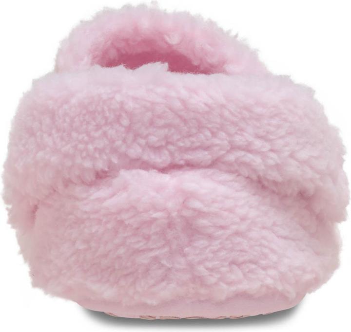 Image du produit Crocs T's Classic Cozzzy Slipper (24)