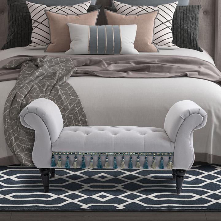 Produktbild Jamb Orient (117 cm)
