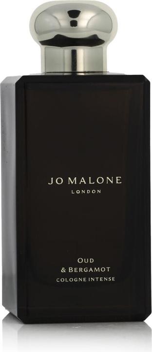 Immagine prodotto Jo Malone Oud & Bergamot (Eau de toilette, 100 ml)