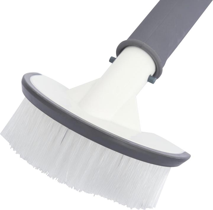 Immagine prodotto Bestway Kit di pulizia Lay-Z-Spa All-in-One