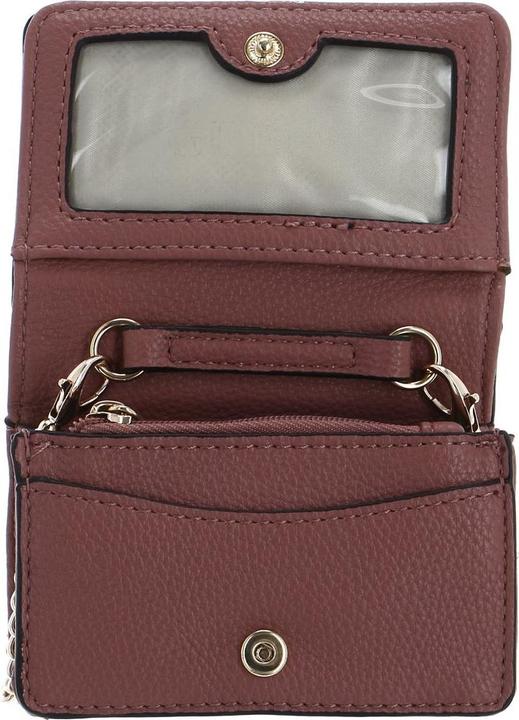 Immagine prodotto Guess Meridian SLG Micro Mini Bag