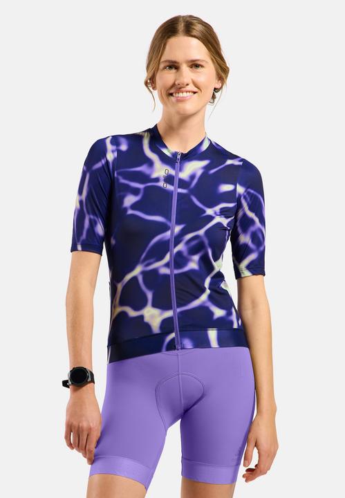 Image du produit Odlo Zeroweight Pro Print (XS)