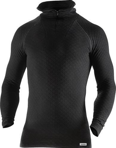 Actual product image Fristads 742 PC (XL)