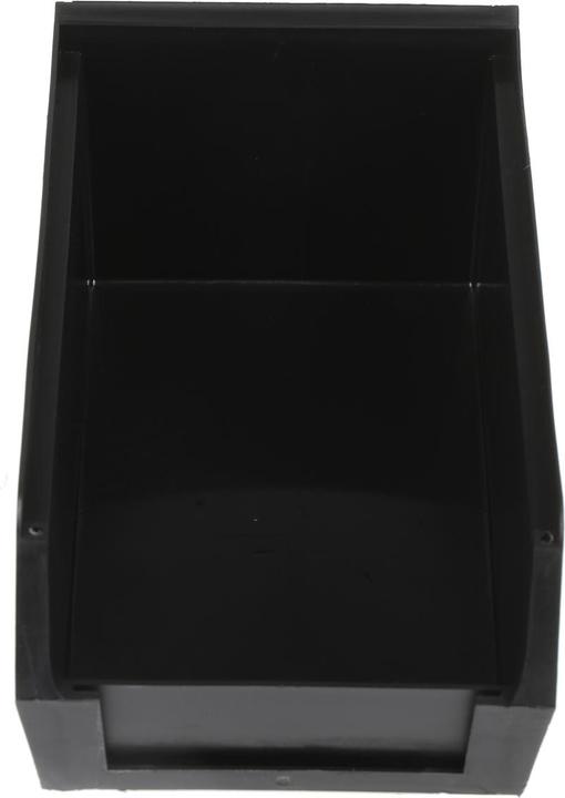 Produktbild RS PRO Topstore Container Tc2 Black