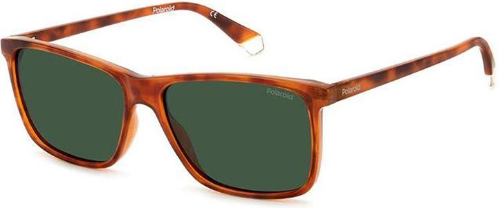 Produktbild Polaroid PLD 4137/S