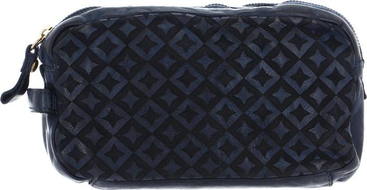 Immagine prodotto Campomaggi Beauty Bag