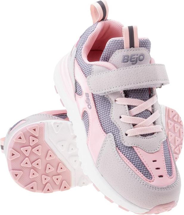 Produktbild Bejo Mädchen Sneaker Jara (34.5)