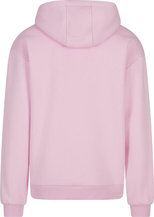 Produktbild New Morning Studios Oversized Hoody (XL)