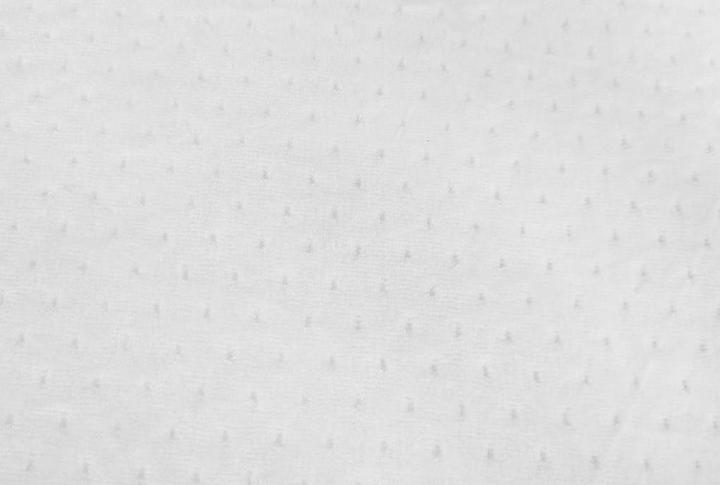 Image du produit Dreamea Poseidon (80 x 200 cm, Noyau de printemps)