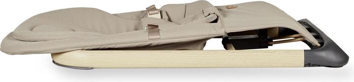 Beige, Haselnuss, Holz
