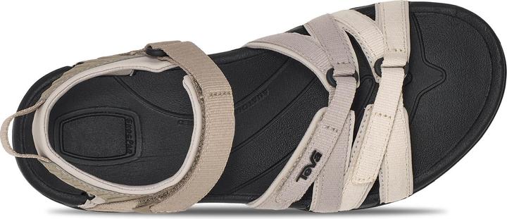 Actual product image Teva Tirra (37)