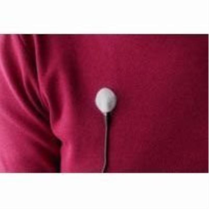 Actual product image Rycote MIX COLORS U/COVERS - 30 USES (Skins)