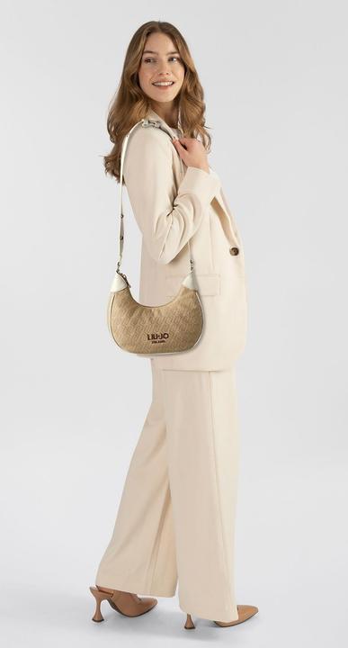 Immagine prodotto Liu Jo Evrim Schultertasche S 24 cm