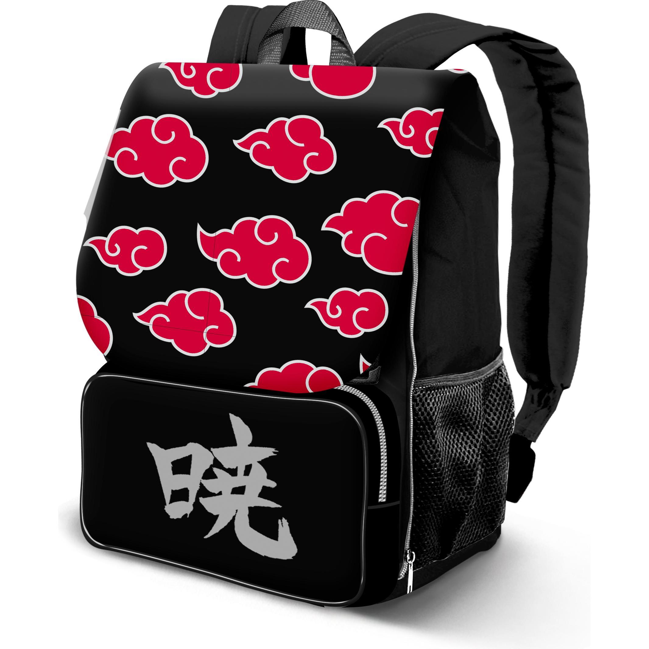 Thumbnail - Karactermania, Rucksack, (28 l)