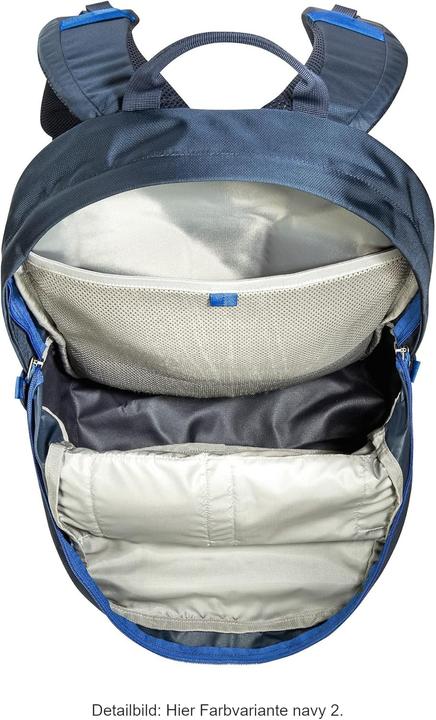 Produktbild Tatonka Parrot 29 (29 l)