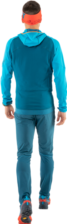 Produktbild Dynafit Transalper Thermal Hoody (M)